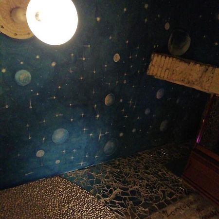 Economic Room Катания Екстериор снимка