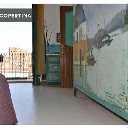 Economic Room Катания Екстериор снимка