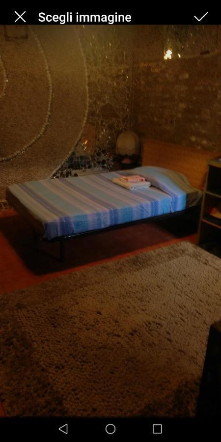 Economic Room Катания Екстериор снимка